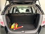 Honda Jazz 1.4 Hybrid Exclusive|Leder|Pano|Stoelverwarming