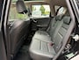 Honda Jazz 1.4 Hybrid Exclusive|Leder|Pano|Stoelverwarming