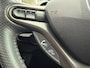 Honda Jazz 1.4 Hybrid Exclusive|Leder|Pano|Stoelverwarming