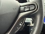 Honda Jazz 1.4 Hybrid Exclusive|Leder|Pano|Stoelverwarming