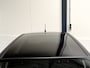 Honda Jazz 1.4 Hybrid Exclusive|Leder|Pano|Stoelverwarming