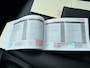 Honda Jazz 1.4 Hybrid Exclusive|Leder|Pano|Stoelverwarming