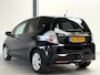 Honda Jazz 1.4 Hybrid Exclusive|Leder|Pano|Stoelverwarming