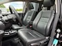 Honda Jazz 1.4 Hybrid Exclusive|Leder|Pano|Stoelverwarming