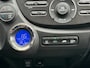 Honda Jazz 1.4 Hybrid Exclusive|Leder|Pano|Stoelverwarming