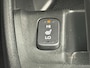 Honda Jazz 1.4 Hybrid Exclusive|Leder|Pano|Stoelverwarming