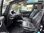 Honda Jazz 1.4 Hybrid Exclusive|Leder|Pano|Stoelverwarming