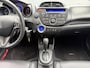 Honda Jazz 1.4 Hybrid Exclusive|Leder|Pano|Stoelverwarming