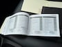 Honda Jazz 1.4 Hybrid Exclusive|Leder|Pano|Stoelverwarming