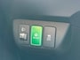 Honda Jazz 1.4 Hybrid Exclusive|Leder|Pano|Stoelverwarming