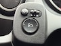 Honda Jazz 1.4 Hybrid Exclusive|Leder|Pano|Stoelverwarming