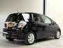 Honda Jazz 1.4 Hybrid Exclusive|Leder|Pano|Stoelverwarming