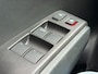 Honda Jazz 1.4 Hybrid Exclusive|Leder|Pano|Stoelverwarming