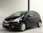 Honda Jazz 1.4 Hybrid Exclusive|Leder|Pano|Stoelverwarming