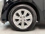 Honda Jazz 1.4 Hybrid Exclusive|Leder|Pano|Stoelverwarming
