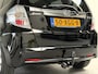 Honda Jazz 1.4 Hybrid Exclusive|Leder|Pano|Stoelverwarming