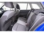 Skoda Fabia Combi 1.0 96 PK TSI Business Carplay Navi Cruise Park.sens LED