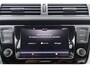 Skoda Fabia Combi 1.0 96 PK TSI Business Carplay Navi Cruise Park.sens LED