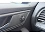 Skoda Fabia Combi 1.0 96 PK TSI Business Carplay Navi Cruise Park.sens LED