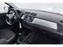 Skoda Fabia Combi 1.0 96 PK TSI Business Carplay Navi Cruise Park.sens LED