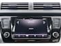 Skoda Fabia Combi 1.0 96 PK TSI Business Carplay Navi Cruise Park.sens LED
