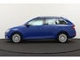 Skoda Fabia Combi 1.0 96 PK TSI Business Carplay Navi Cruise Park.sens LED