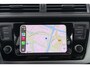 Skoda Fabia Combi 1.0 96 PK TSI Business Carplay Navi Cruise Park.sens LED