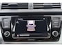 Skoda Fabia Combi 1.0 96 PK TSI Business Carplay Navi Cruise Park.sens LED