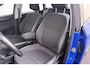 Skoda Fabia Combi 1.0 96 PK TSI Business Carplay Navi Cruise Park.sens LED