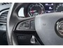 Skoda Fabia Combi 1.0 96 PK TSI Business Carplay Navi Cruise Park.sens LED