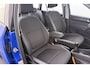 Skoda Fabia Combi 1.0 96 PK TSI Business Carplay Navi Cruise Park.sens LED