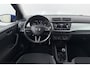 Skoda Fabia Combi 1.0 96 PK TSI Business Carplay Navi Cruise Park.sens LED