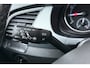 Skoda Fabia Combi 1.0 96 PK TSI Business Carplay Navi Cruise Park.sens LED