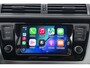 Skoda Fabia Combi 1.0 96 PK TSI Business Carplay Navi Cruise Park.sens LED