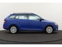 Skoda Fabia Combi 1.0 96 PK TSI Business Carplay Navi Cruise Park.sens LED