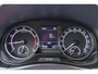 Skoda Fabia Combi 1.0 96 PK TSI Business Carplay Navi Cruise Park.sens LED