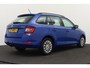 Skoda Fabia Combi 1.0 96 PK TSI Business Carplay Navi Cruise Park.sens LED