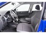 Skoda Fabia Combi 1.0 96 PK TSI Business Carplay Navi Cruise Park.sens LED