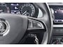 Skoda Fabia Combi 1.0 96 PK TSI Business Carplay Navi Cruise Park.sens LED