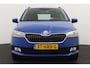 Skoda Fabia Combi 1.0 96 PK TSI Business Carplay Navi Cruise Park.sens LED