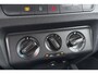 Skoda Fabia Combi 1.0 96 PK TSI Business Carplay Navi Cruise Park.sens LED
