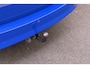Skoda Fabia Combi 1.0 96 PK TSI Business Carplay Navi Cruise Park.sens LED