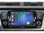 Skoda Fabia Combi 1.0 96 PK TSI Business Carplay Navi Cruise Park.sens LED