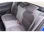 Skoda Fabia Combi 1.0 96 PK TSI Business Carplay Navi Cruise Park.sens LED