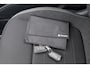 Skoda Fabia Combi 1.0 96 PK TSI Business Carplay Navi Cruise Park.sens LED
