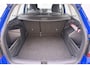 Skoda Fabia Combi 1.0 96 PK TSI Business Carplay Navi Cruise Park.sens LED