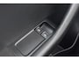 Skoda Fabia Combi 1.0 96 PK TSI Business Carplay Navi Cruise Park.sens LED