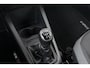 Skoda Fabia Combi 1.0 96 PK TSI Business Carplay Navi Cruise Park.sens LED