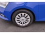 Skoda Fabia Combi 1.0 96 PK TSI Business Carplay Navi Cruise Park.sens LED