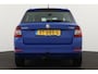 Skoda Fabia Combi 1.0 96 PK TSI Business Carplay Navi Cruise Park.sens LED